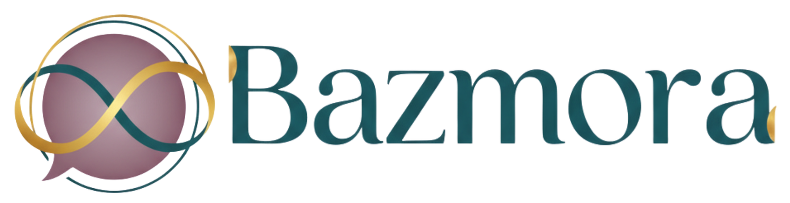 Bazmora